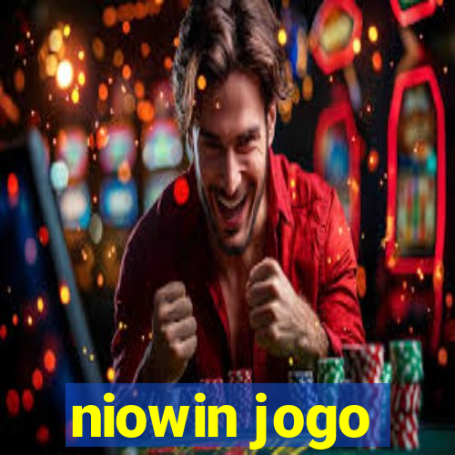 niowin jogo